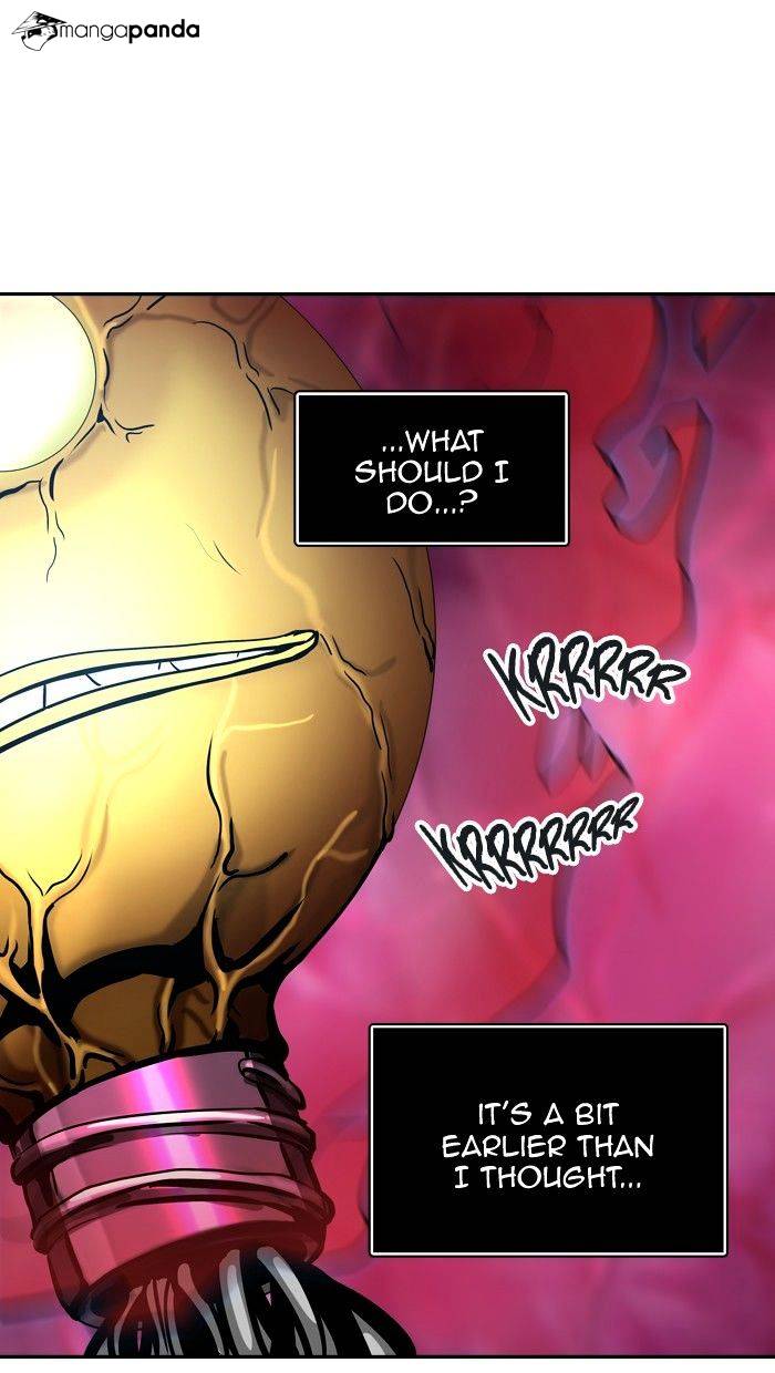Tower of God Chapter 314 image 001